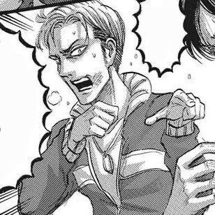 Jean Kirstein