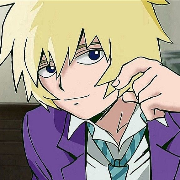 Teruki Hanazawa