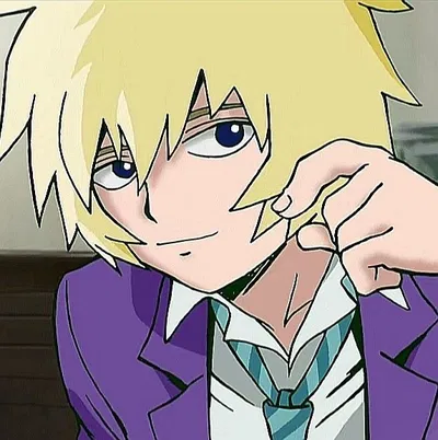 Teruki Hanazawa