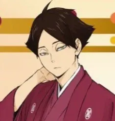 Suna Rintarou