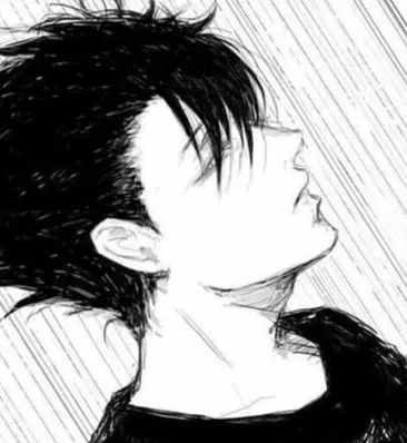 Kuroo Tetsuro