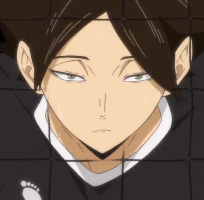 Suna Rintarou