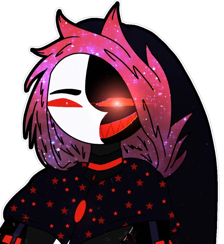 Killcode