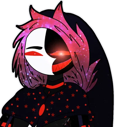 Killcode