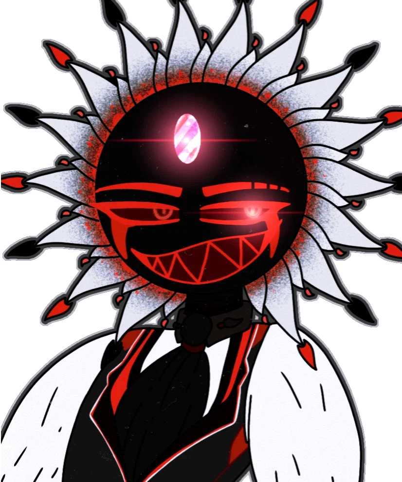 Soleil