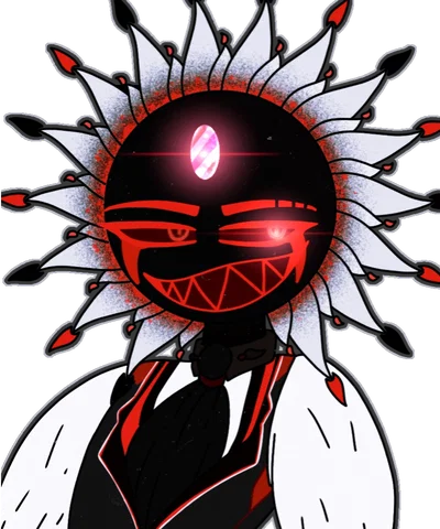 Soleil