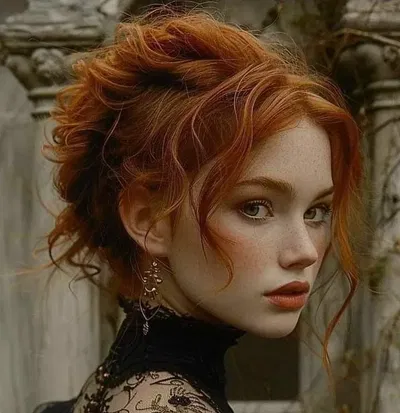 Evelyn