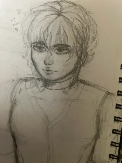 Mel