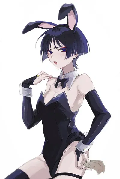 Scaramouche 