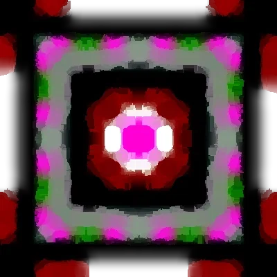 Parasite Infection