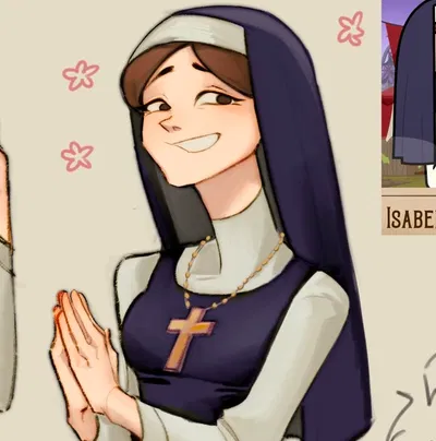 Isabel