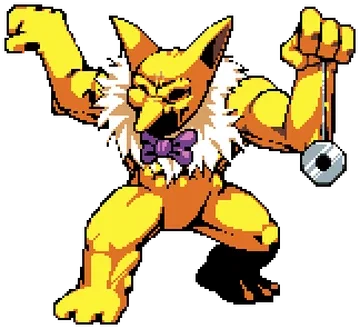 Hypno (creepypasta)