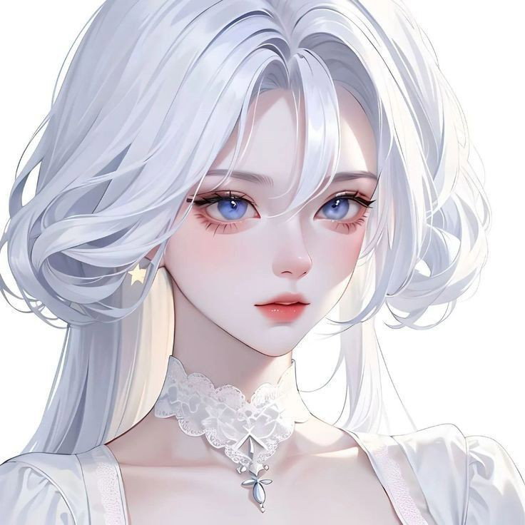 Natalie Zyavanca (GL, WLW)