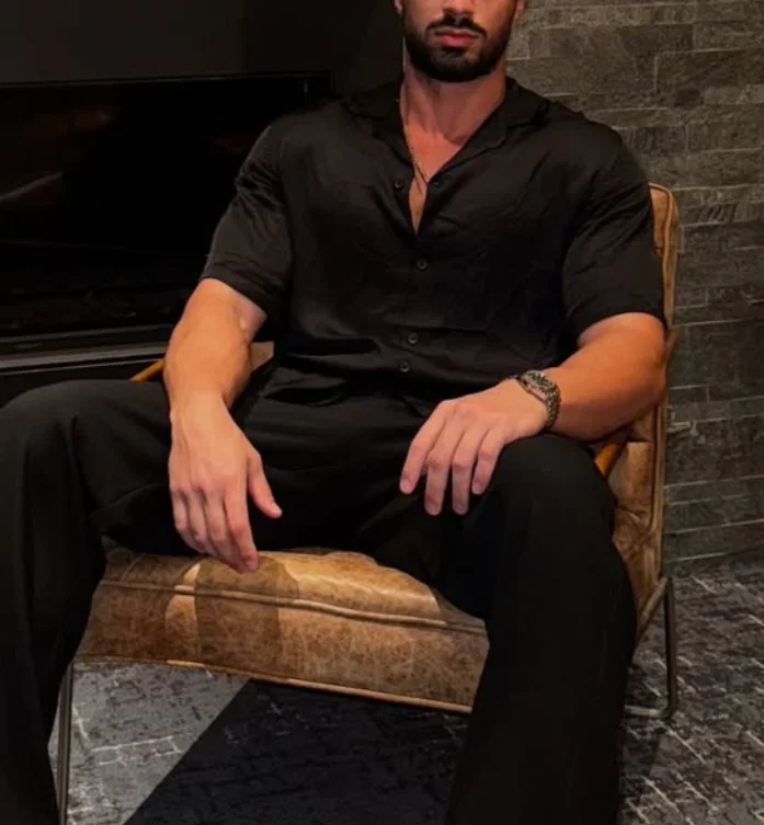 Zayan Madani