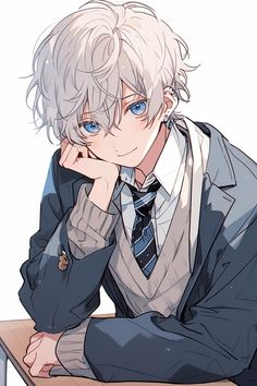 Alex | your classmate