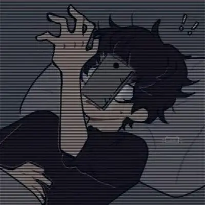 Nolan ¦ gamer boyfriend 