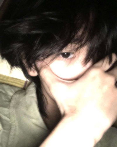 ┆ ° ♡ • ➵ Your horny boyfriend 