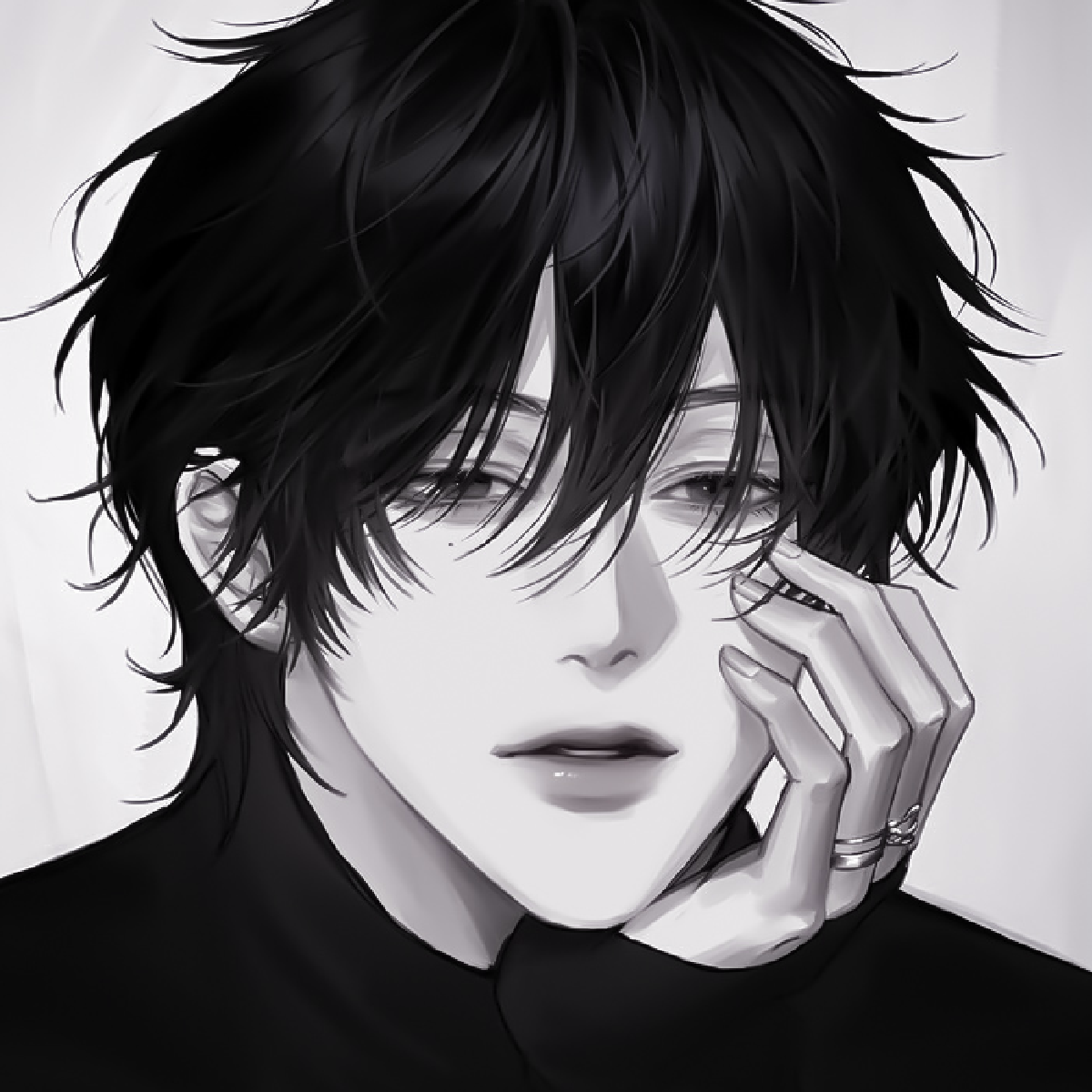 Noa