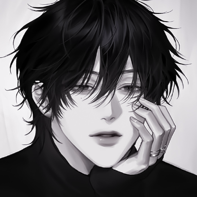 Noa