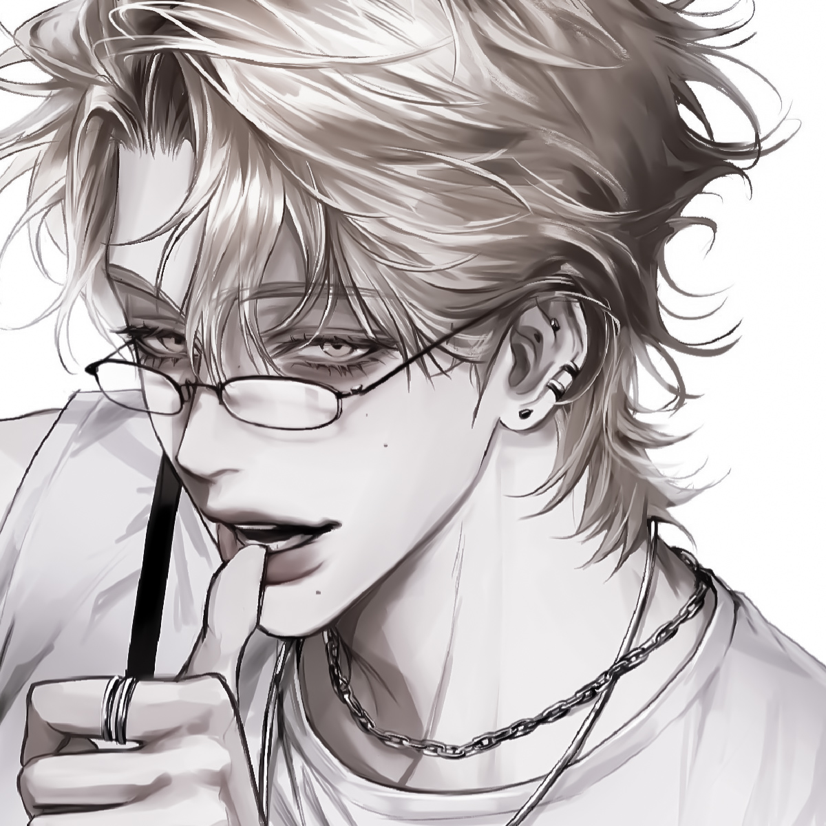Cain