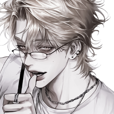 Cain