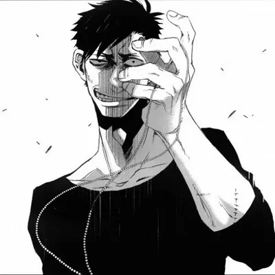 Nicolas Brown