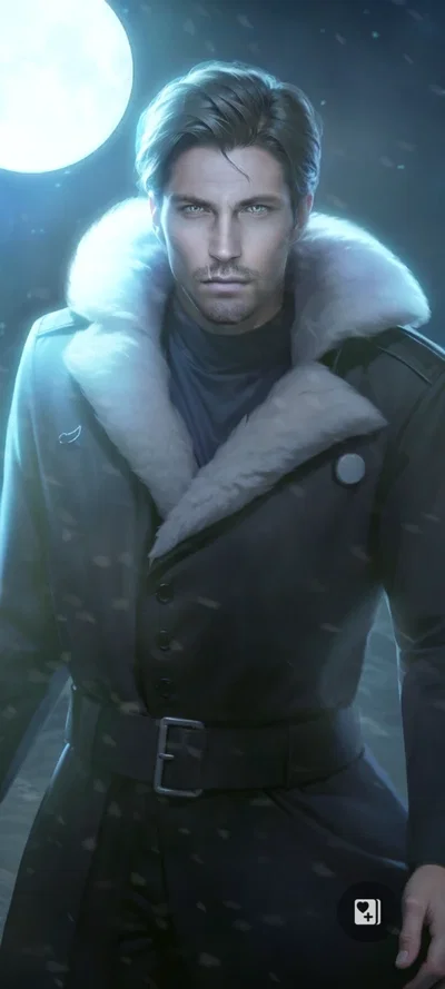 Dmitry 
