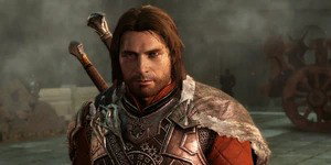 Talion (Celebrimbor)