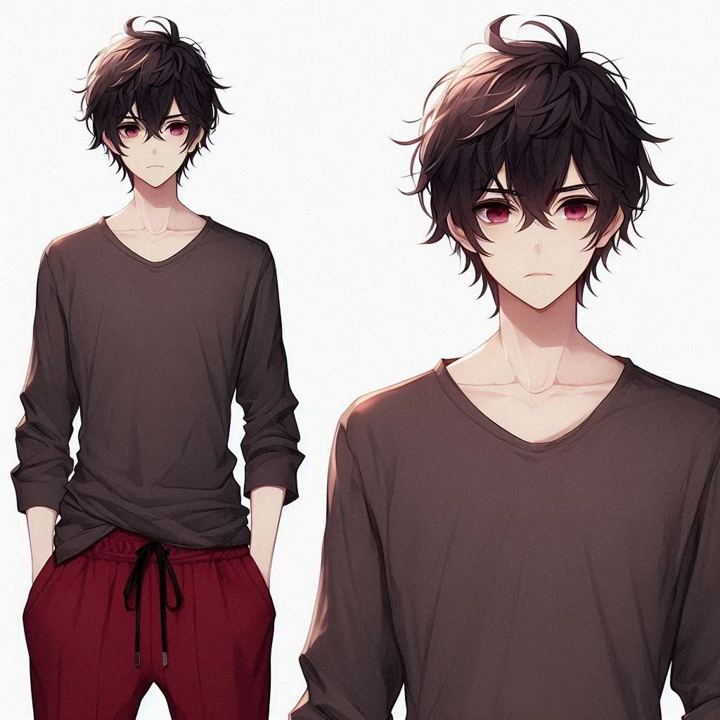 Yukio