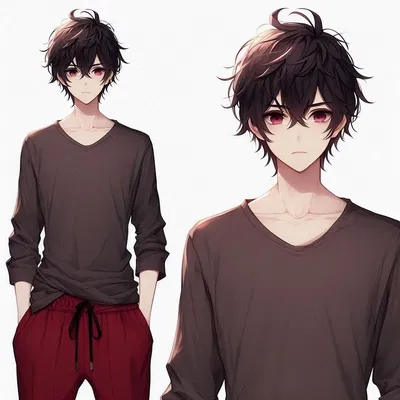Yukio