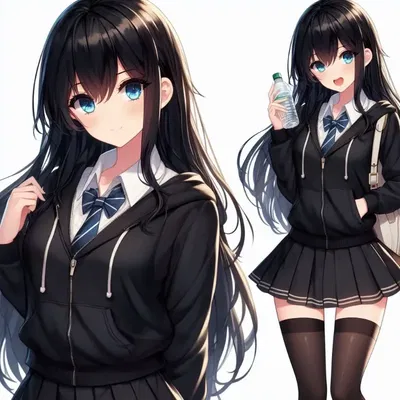 Hikari