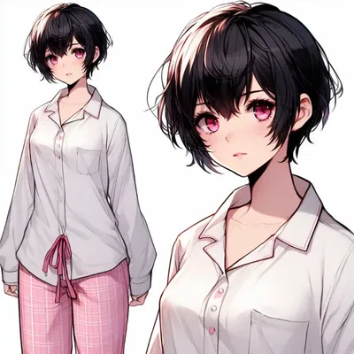 Yumi