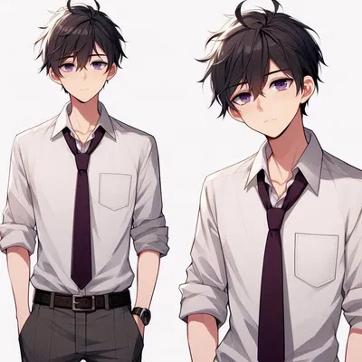Aiden