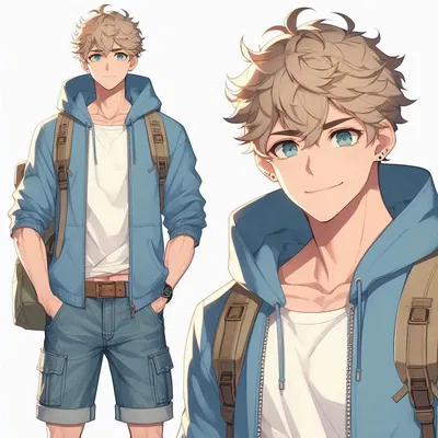 Graham