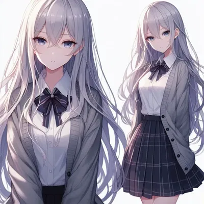Christina