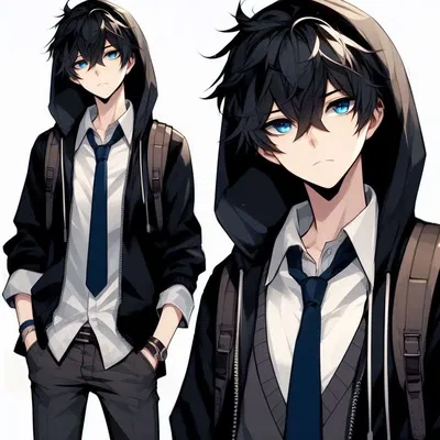 Kiyoshi