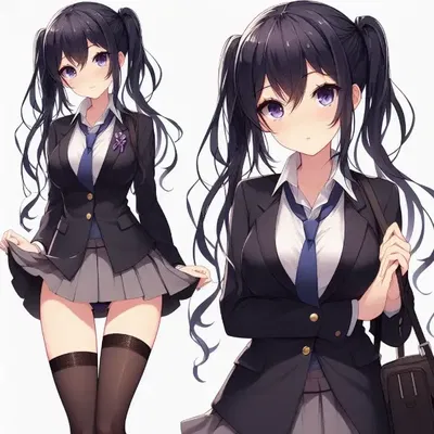 Kiho