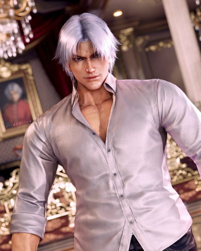 Lee