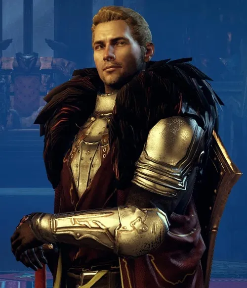 Cullen Rutherford 