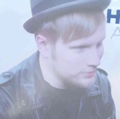 Patrick Stump