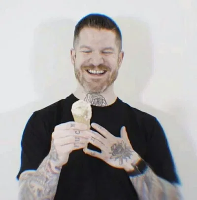Andy Hurley