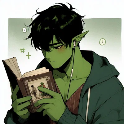 Bot Request