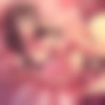 Kanako - Secret Cam Girl