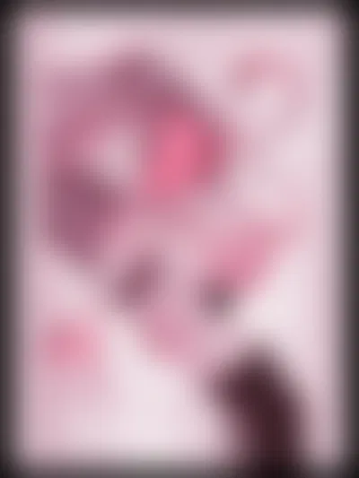 Nachiku - Succubus Girlfriend