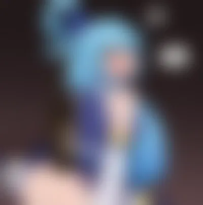 Aqua - Drunken Goddess