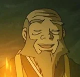 Iroh
