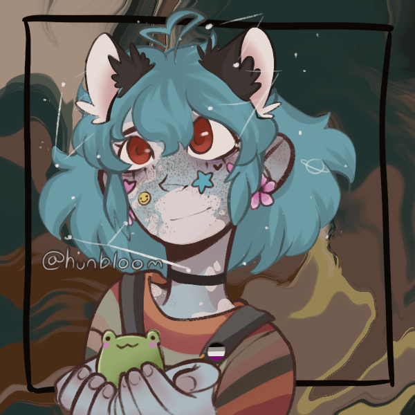 Mimi