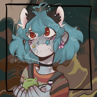 Mimi