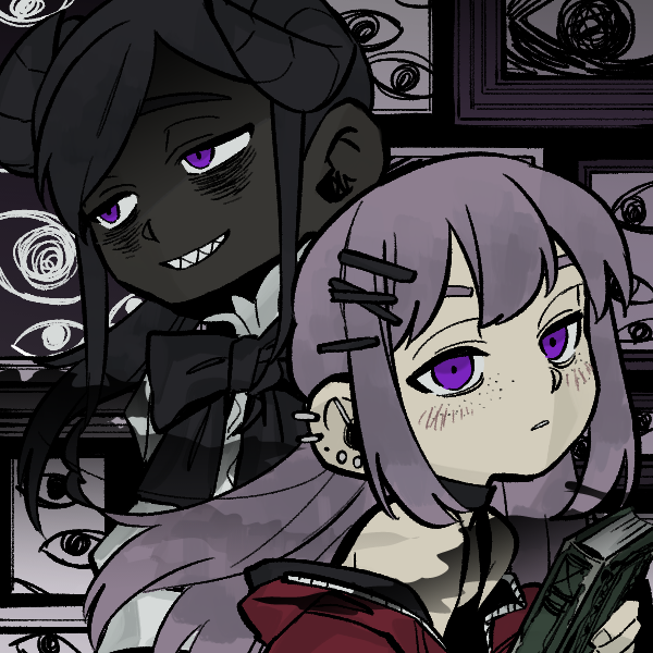 Ei (Void creature)
