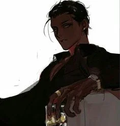 Zyran